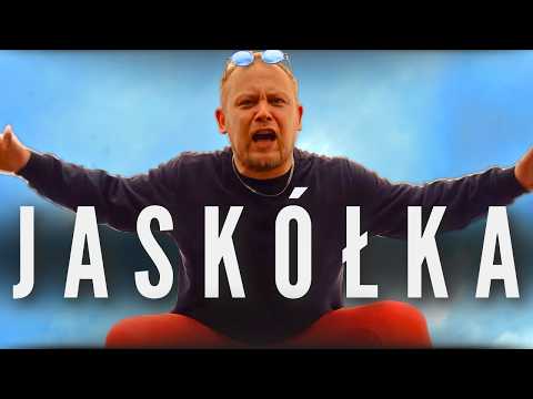 GÓRAL RAPU - Corno Owca and 2 more