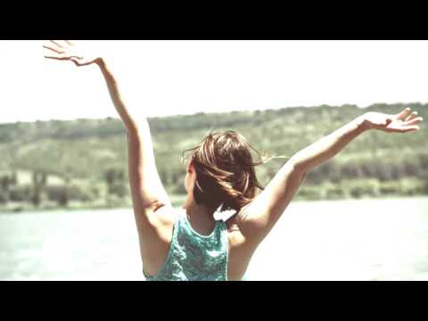 David Floyd - Pures Glück (2013)