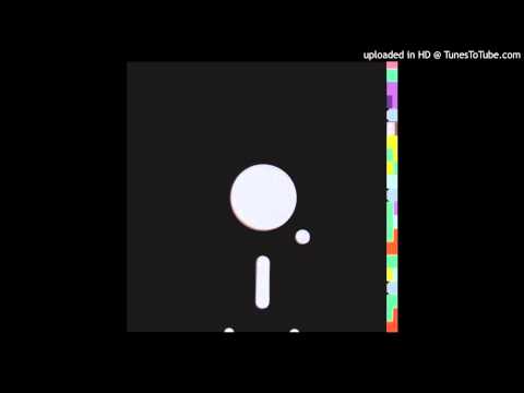 New Order - Blue Monday (chris poacher's harsh luck remix) - 1994 [live] [Amiga]