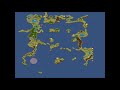 Breath Of Fire II Maeson 31 The Rebellion