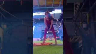 Download lagu #dance #gym mp3