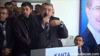 preview picture of video 'Osman Karakurt'