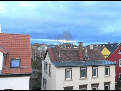 Wohnungsverkauf Stuttgart - Bad Cannstatt - Ihr Immobilienmakler für Stuttgart