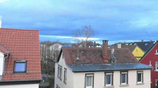 Wohnungsverkauf Stuttgart - Bad Cannstatt - Ihr Immobilienmakler für Stuttgart