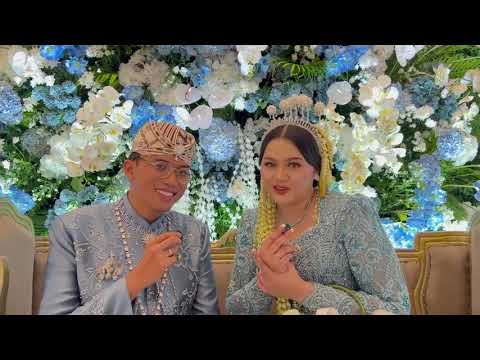 DHIYA & HADI