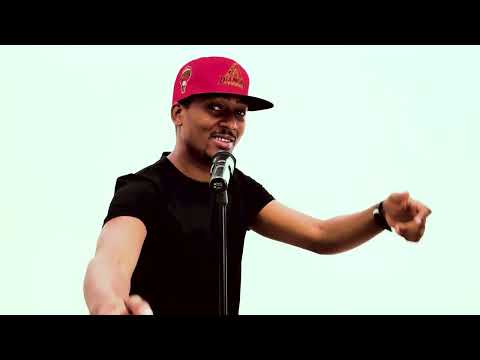 GATES LIVE and Happy C