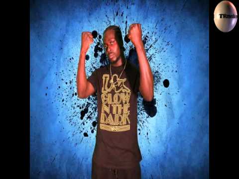 WHIGUI DOG-ZONA FUSCO