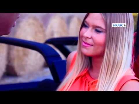 Adare Mama Kumariye   Chocolate Full HD Video From www Music lk   YouTube