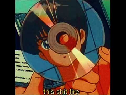 [NEW] Isaiah Rashad x J. Cole x Mick Jenkins Sample Type Beat | “Soul Separately”