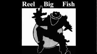 Punk Rock Covers - Operation Ivy / Unity [Reel Big Fish]