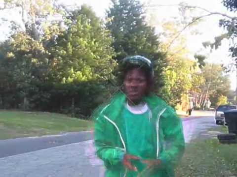 Chopptrigg official LYRIKA LYBERAL OFFICIAL VIDEO.wmv