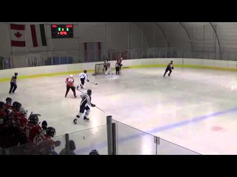 VASASHOKI KMH-VASAS 20140913 U18