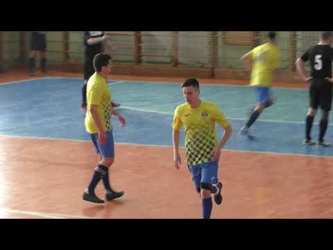 6 КУ 3 4 Слобода – Престиж