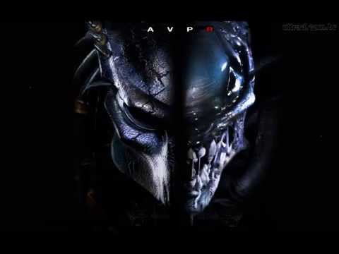 MIAMI BASS / Quadrant Six - Body Mechanic