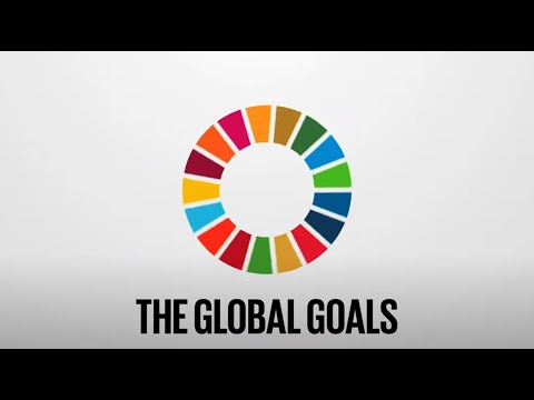【岡山大学SDGs教育コンテンツ】地域社会の持続可能性を考える