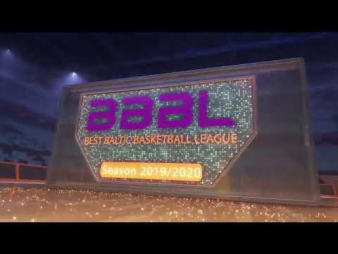 Visaginas 2006 - TTU 2006