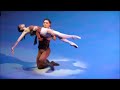 Spartacus Extract Vasiliev Vinogradova