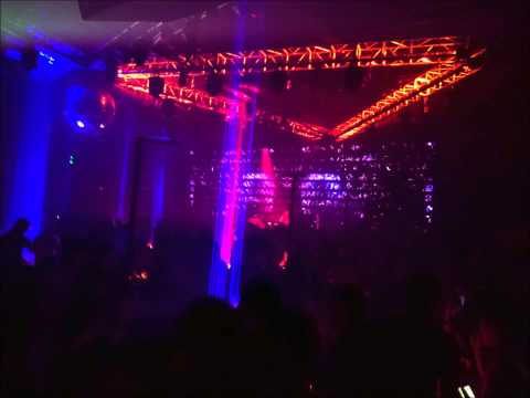 Max Graef ft. Wayne Snow - Jane (Für Hannah)