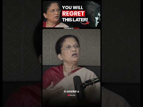 LOVE WITHOUT NEEDINESS | Divya Jain