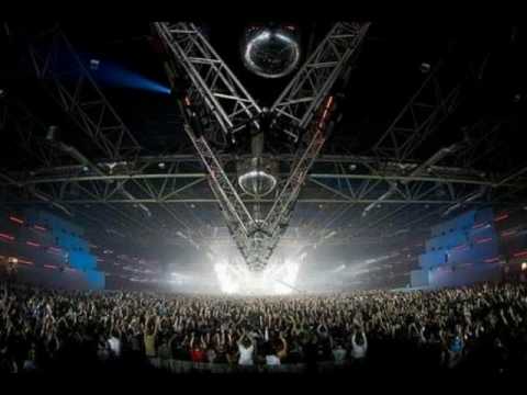 Paul Webster - Istanbul (Original Mix) [HQ]