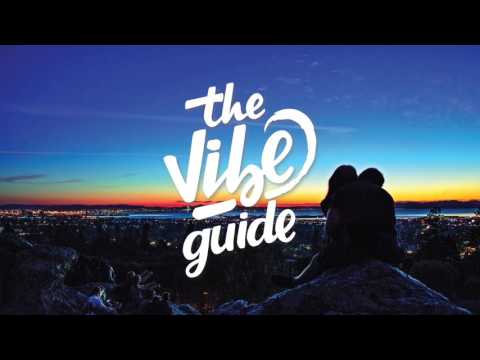 Aedhi & BCX - Next To You