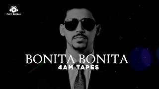 Download lagu 4AMTapes - Bonita Bonita (Letra) mp3 Download lagu 4AMTapes - Bonita Bonita (Letra) mp3