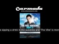 StoneBridge - The Flavour, The Vibe vol.3 The Full Versions Part 2