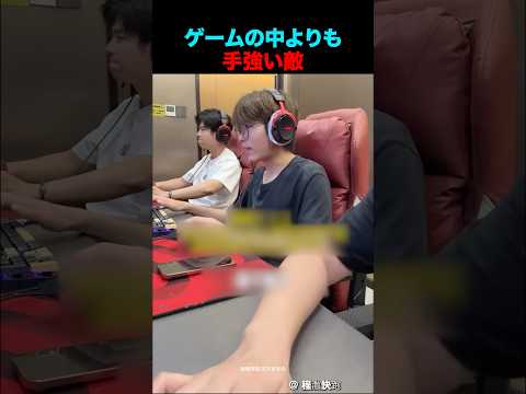 ゲームがどれだけ強くても役に立たない理由