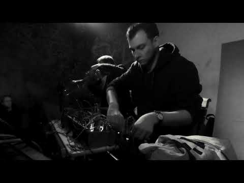 Axel Dörner & Ilia Belorukov | Loophole, 18 February 2019