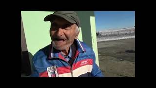 michele-de-iesu-a-difesa-grande-si-viveva-bene-prima-e-anche-oggi