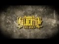 Alberto Del Rio New Titantron 2014