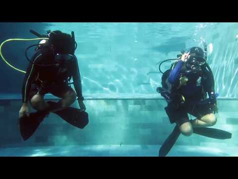 #15 Hover oral and LPI inflation