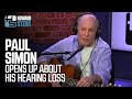 Paul Simon on How Losing His Hearing Inspired Lyrics for “Seven Psalms”