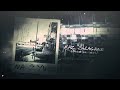Kaz Bałagane Na Żywo Prod GeezyBeatz