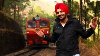 Ishq Tere Ne thumbnail