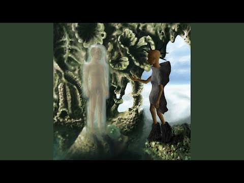 CASTE EINEN SPELL 2 (feat. Sickboyrari)