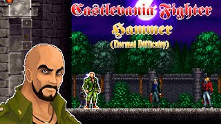 [情報] 吸血鬼倖存者 惡魔城 超超超大禮包.....