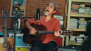Download lagu Lingkaran Aku Cinta Padamu | Sirkus Barock-Swami mp3
