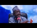 Raddi Ga Mai Kwano Sheikh Bello Yabo