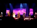 Straight No Chaser Jolene (w/ Caroline Glaser)