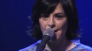 Pato Fu   Ovelha Negra Música de Brinquedo ao vivo