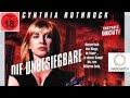 Die Unbesiegbare Mit Cynthia Rothrock Martial Arts Ganzer Film In Voller Länge Deutsch