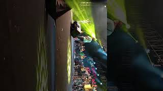 Download lagu MANGKU PUREL LALA WIDY NEW PALLAPA LIVE KEBONDALEM KENDAL mp3