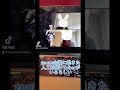 人工知能VTuberに会議は早かったらしい NYAVATAR Ai Vtuber Shorts Zoom
