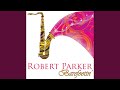 A Little Bit of Something - Robert Parker - Topic A Little Bit of Something