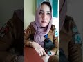 Goyang Gemoy Tante Tiktok Terbaru Goyang Bigo Live Hot