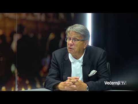 Miroslav Ćiro Blažević: Dalić će bit nesretan starac