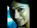 Yaro Yarukkul Ingu Yaaro Song Download Yaro Yarukkul Ingu Yaaro Trading