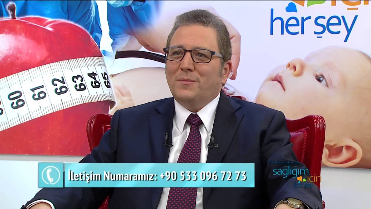 Kadın Kısırlığında Yumurta Dondurma Yöntemi