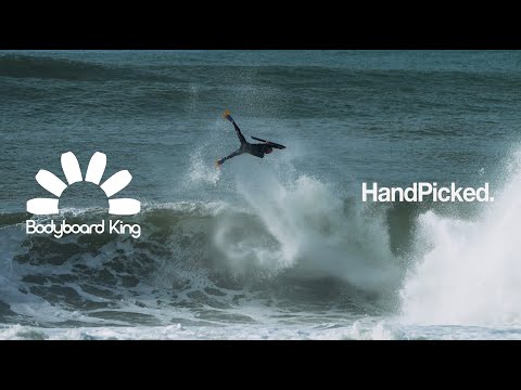 Welcome to the team! Marli "King Dunn" Dunn by Ben Bettridge.